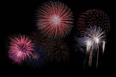 fireworkspixabay