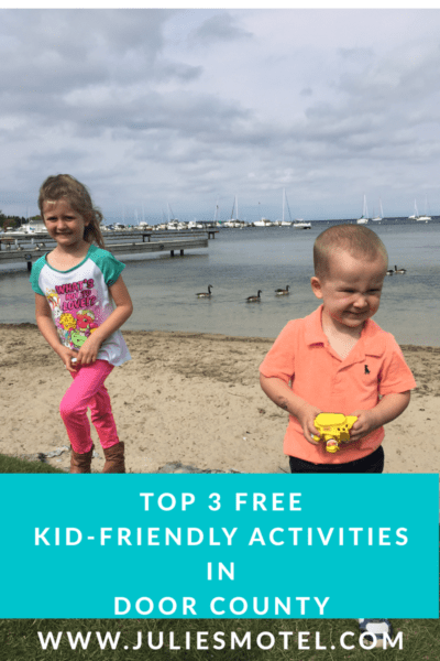 kidsfreeactivities