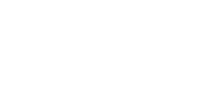 Julies Park Cafe and Motel