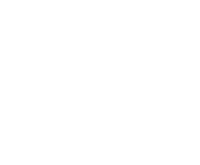 icon-bed Double Bed Icon