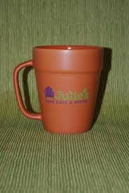 Julie's Mugs For Sale